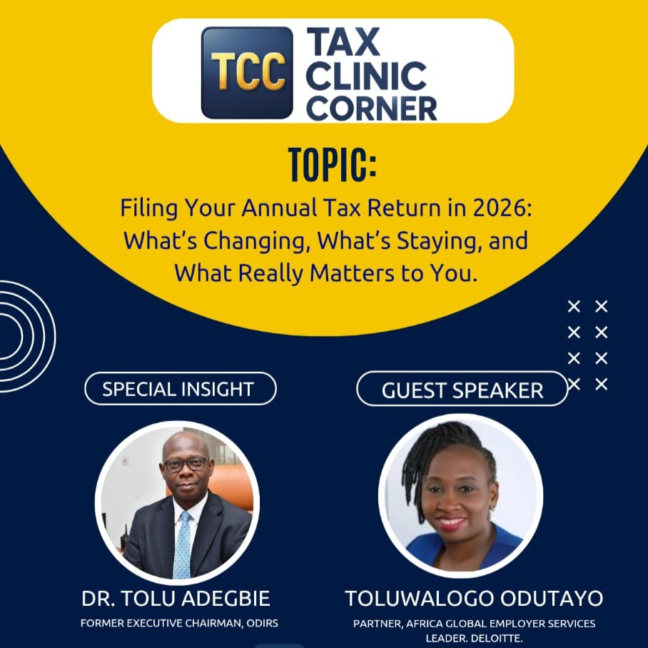 TCC Insight Hour Flyer 1