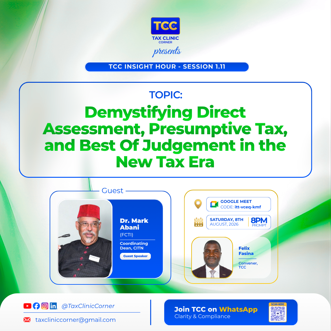 TCC Insight Hour Flyer 11