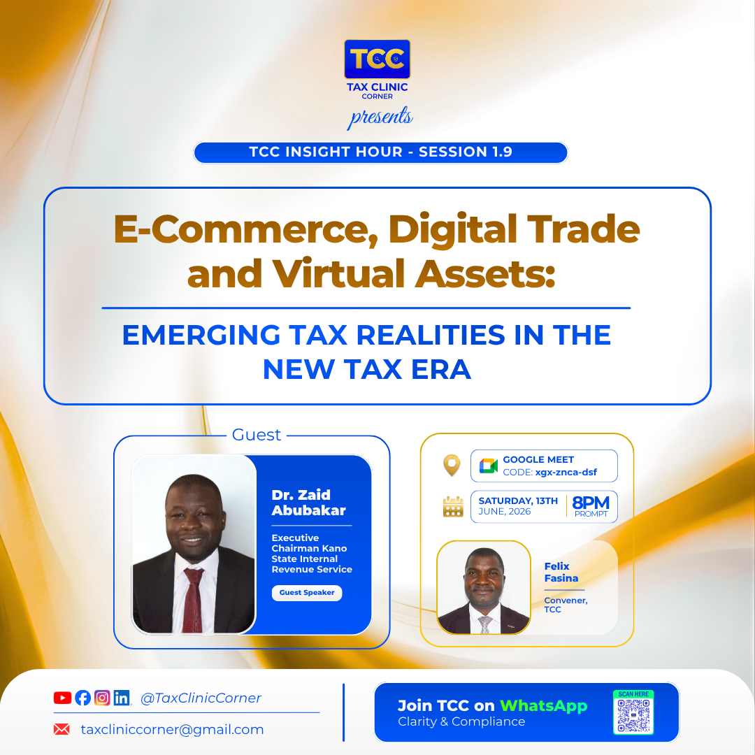 TCC Insight Hour Flyer 9
