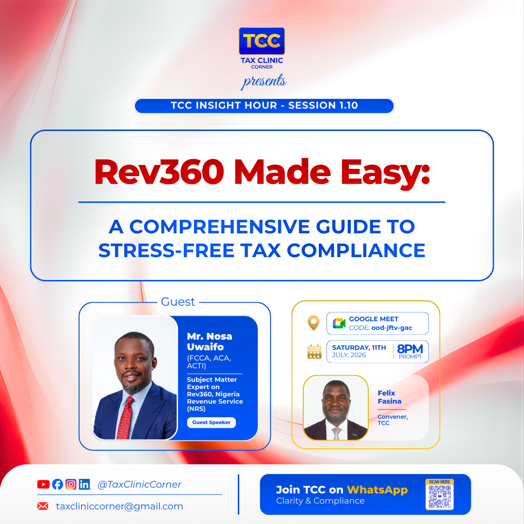 TCC Insight Hour Flyer 10